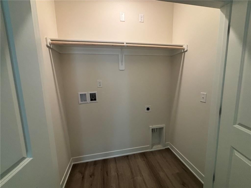 440 N Prairie Street — photo 5