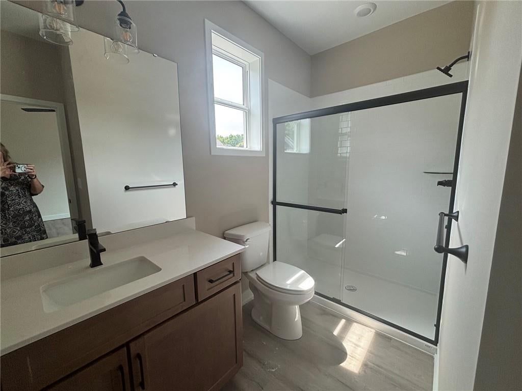 440 N Prairie Street — photo 6