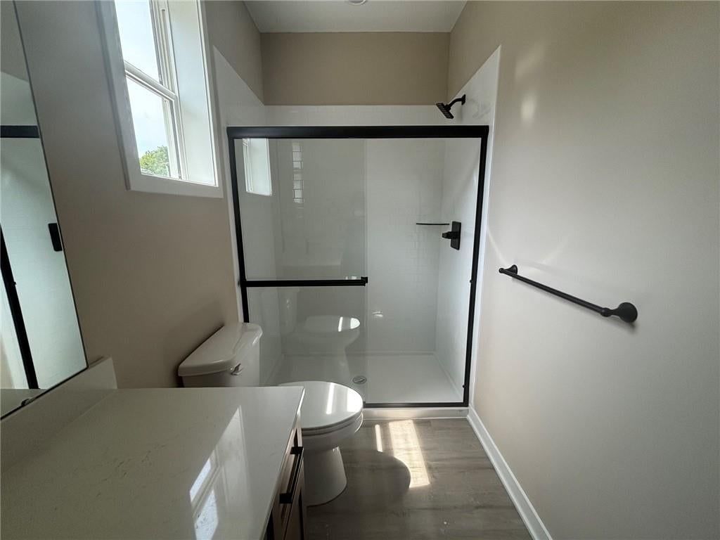 440 N Prairie Street — photo 7