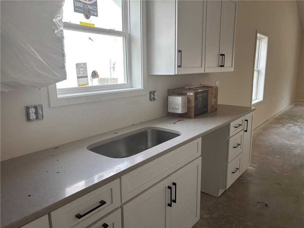 440 N Prairie Street — photo 8