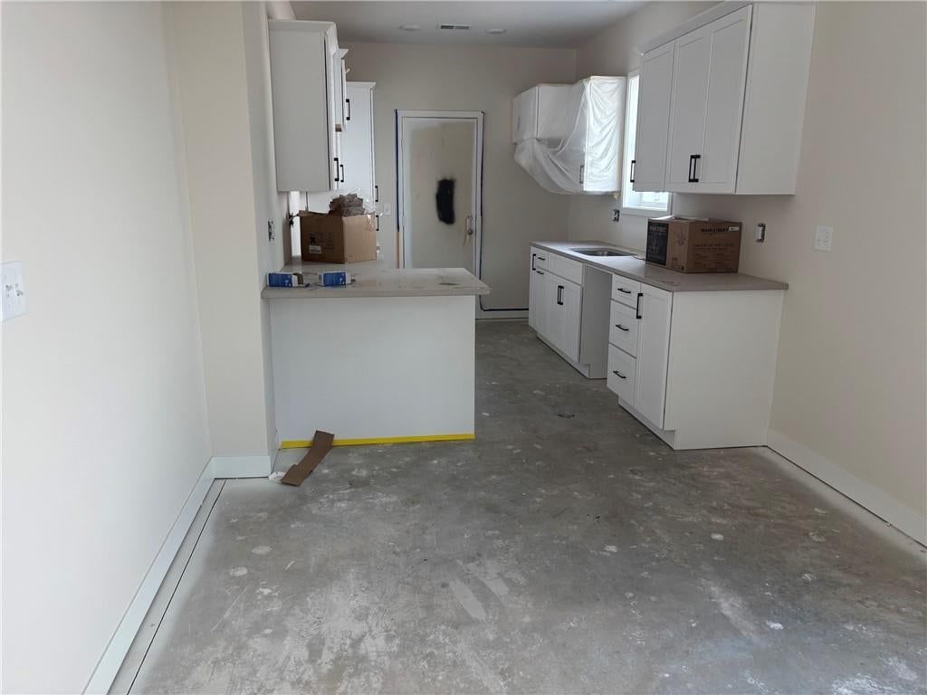 440 N Prairie Street — photo 9