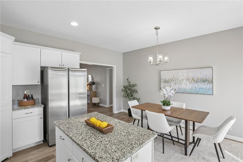 800 NW Pampas Street — photo 10