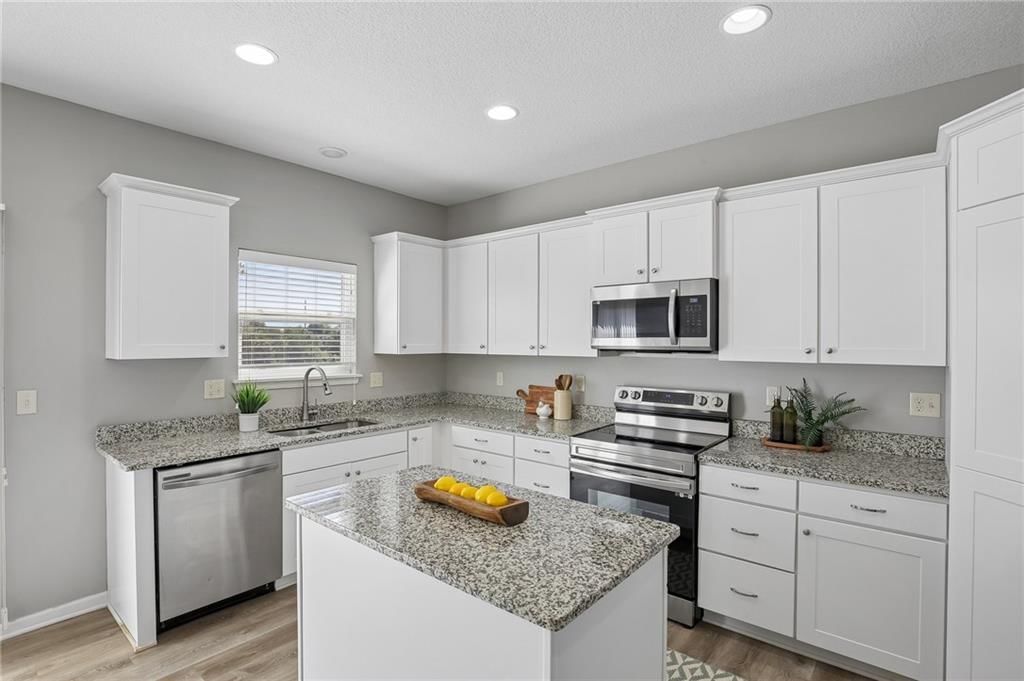 800 NW Pampas Street — photo 11