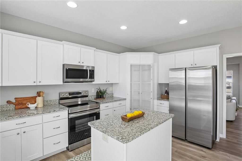 800 NW Pampas Street — photo 12