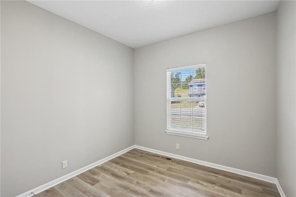 800 NW Pampas Street — photo 13
