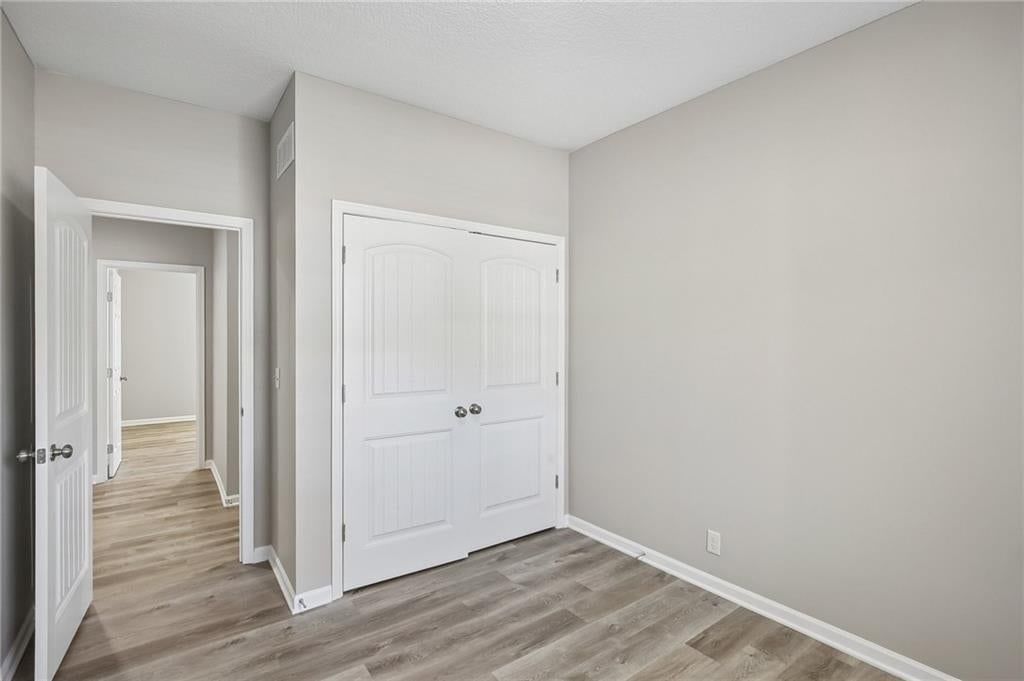 800 NW Pampas Street — photo 14