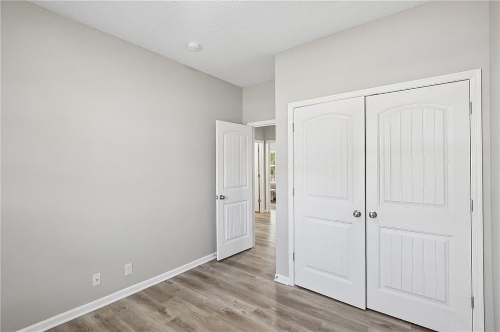 800 NW Pampas Street — photo 15