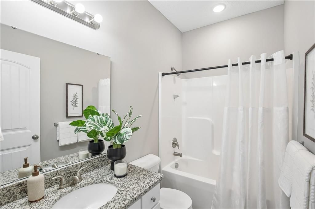 800 NW Pampas Street — photo 16