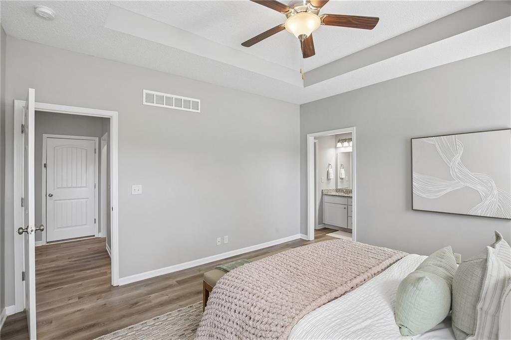 800 NW Pampas Street — photo 18