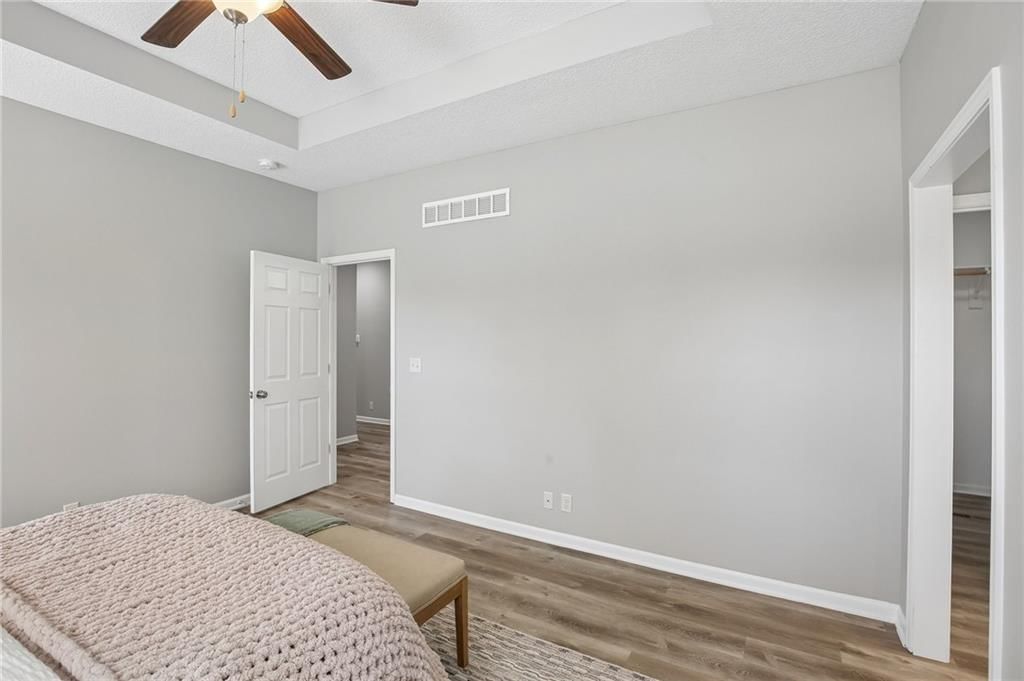 800 NW Pampas Street — photo 19