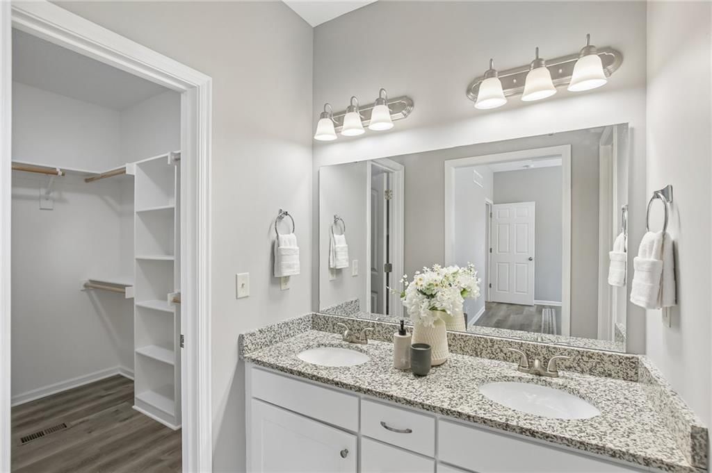 800 NW Pampas Street — photo 20
