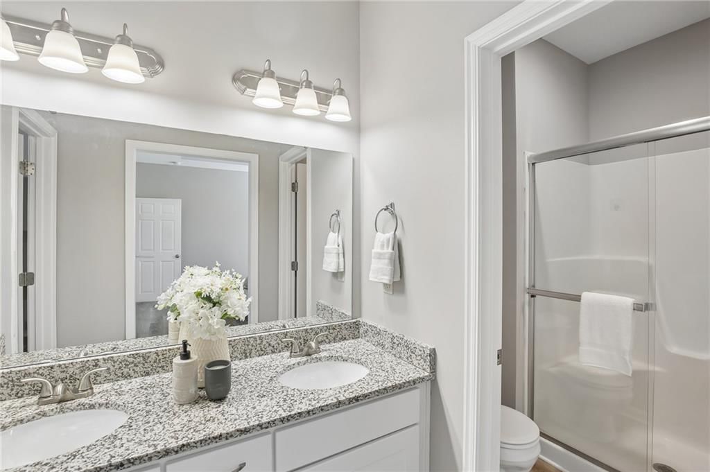 800 NW Pampas Street — photo 21
