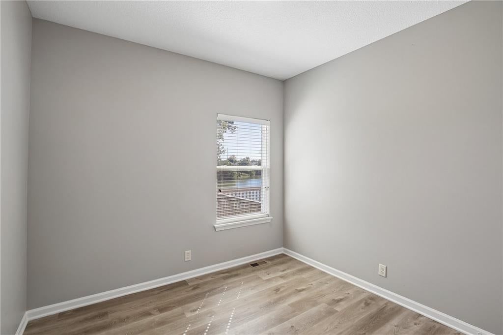 800 NW Pampas Street — photo 22