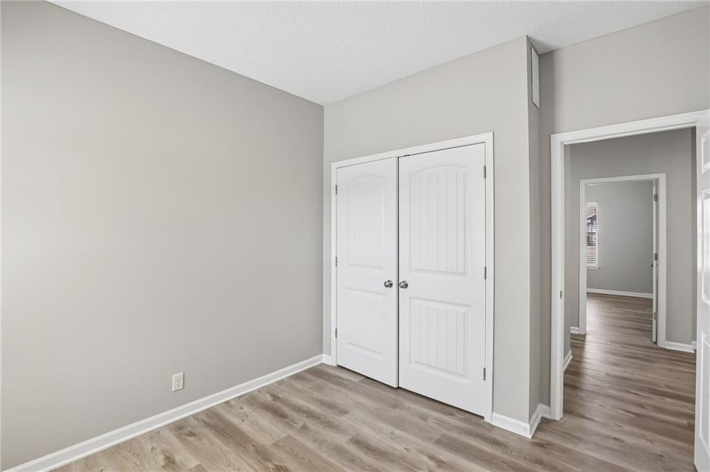 800 NW Pampas Street — photo 23