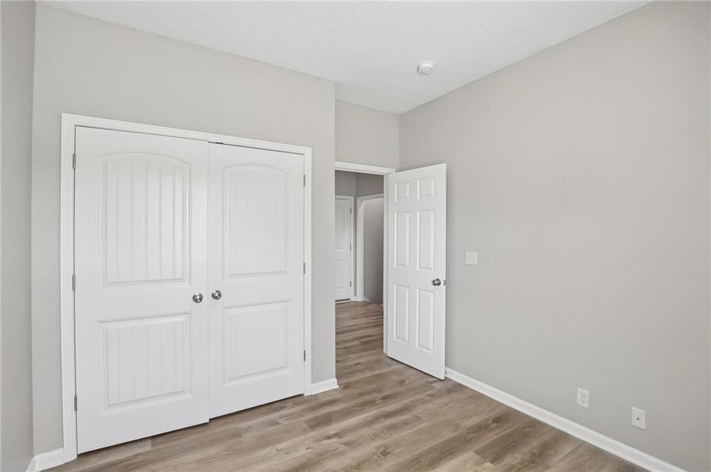 800 NW Pampas Street — photo 24