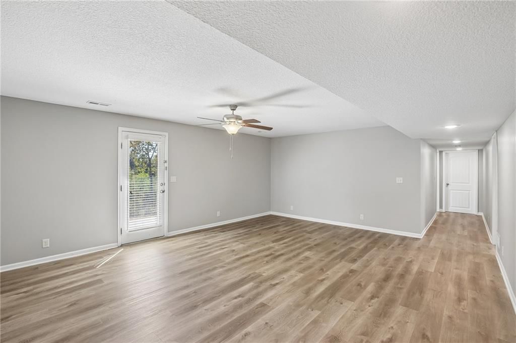 800 NW Pampas Street — photo 25