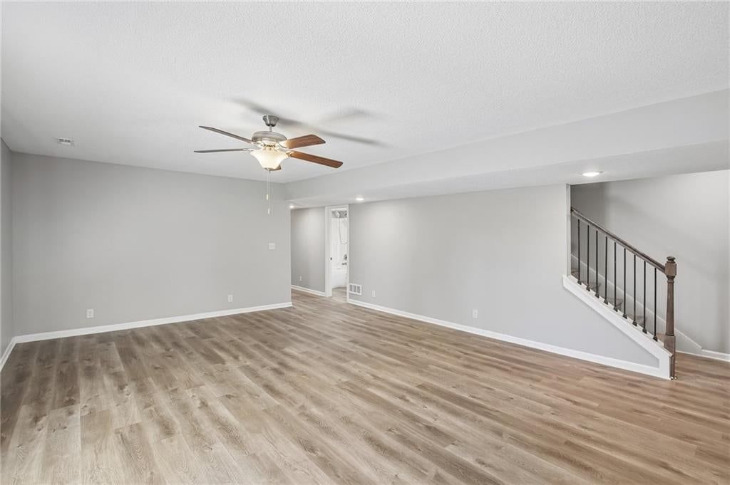 800 NW Pampas Street — photo 26