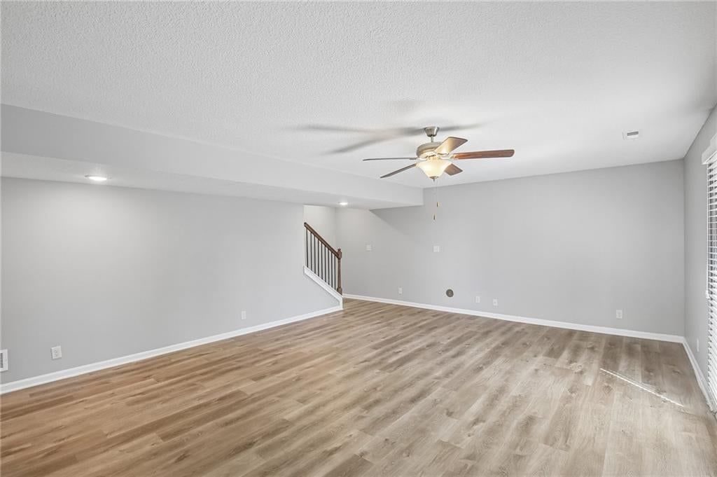 800 NW Pampas Street — photo 27