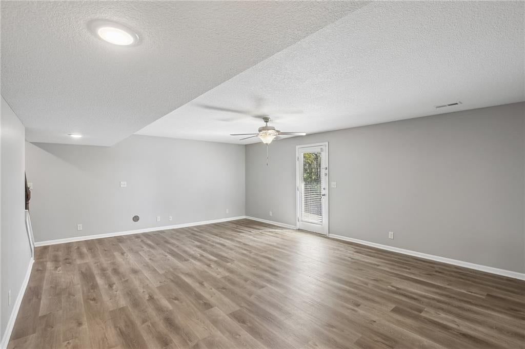 800 NW Pampas Street — photo 28