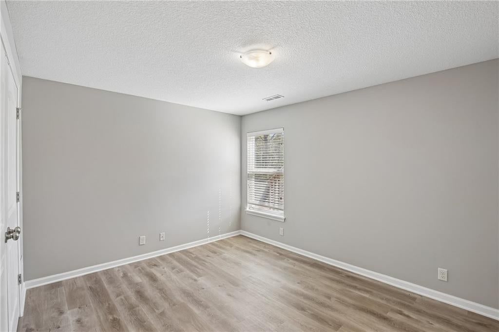 800 NW Pampas Street — photo 29