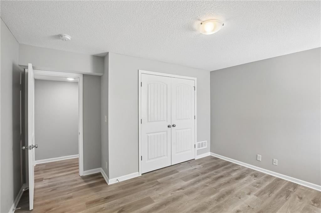 800 NW Pampas Street — photo 30