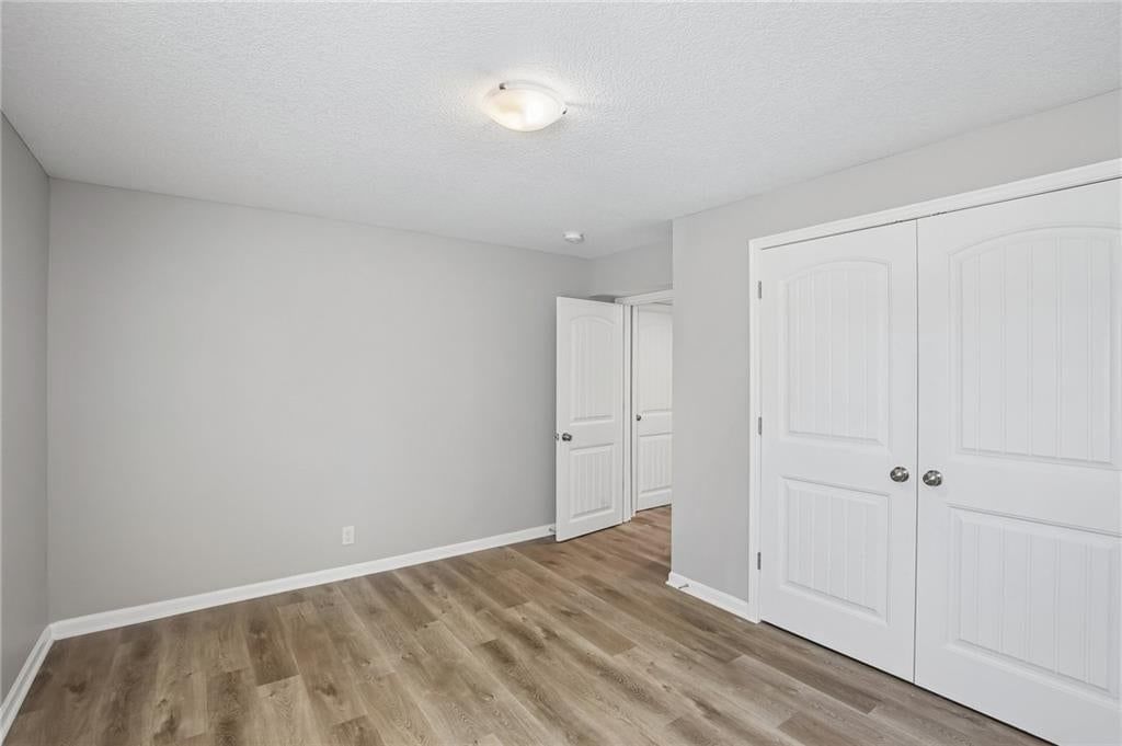 800 NW Pampas Street — photo 31
