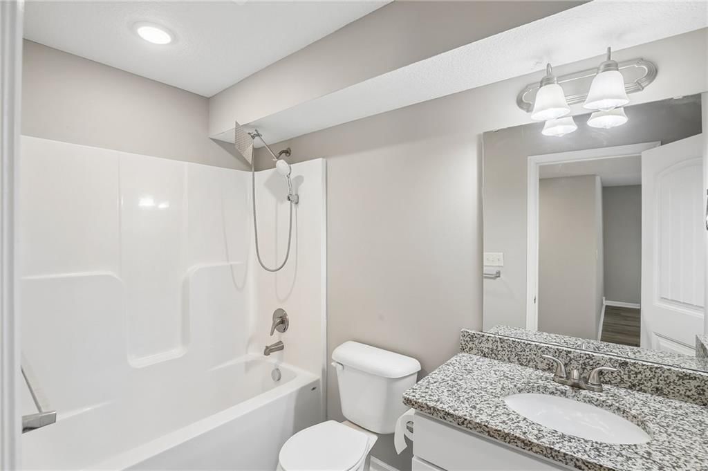 800 NW Pampas Street — photo 32