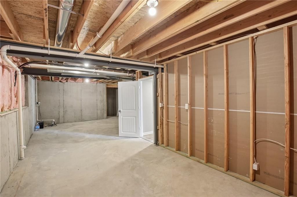 800 NW Pampas Street — photo 33