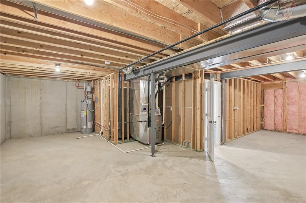 800 NW Pampas Street — photo 34