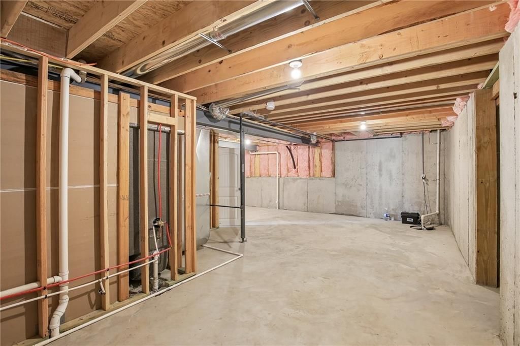 800 NW Pampas Street — photo 35