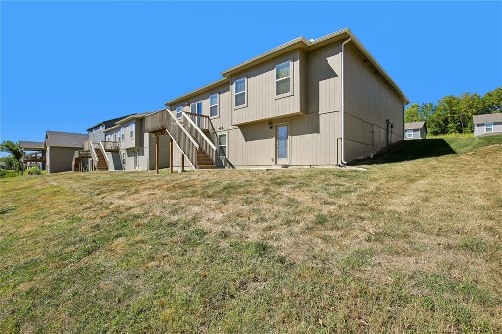800 NW Pampas Street — photo 39