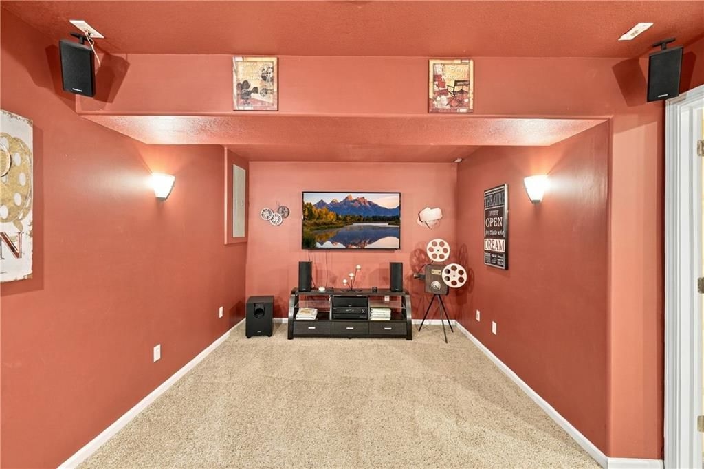 19746 W 120th Terrace — photo 28