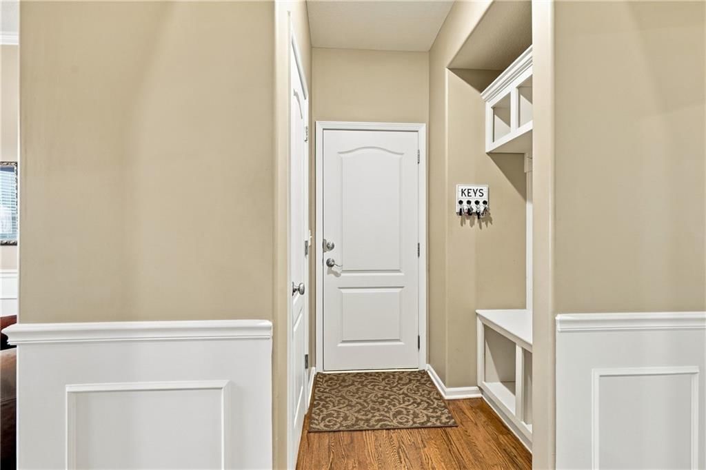 19746 W 120th Terrace — photo 30