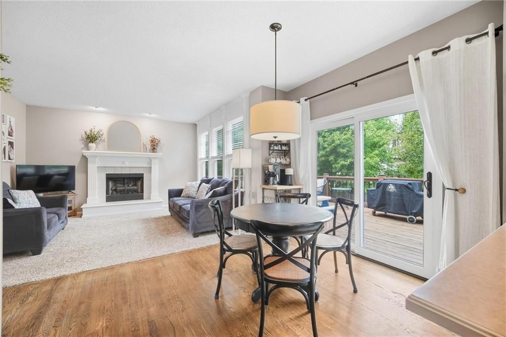 Photo 15 of 75 - 16150 W 156th Place, Olathe, KS 66062