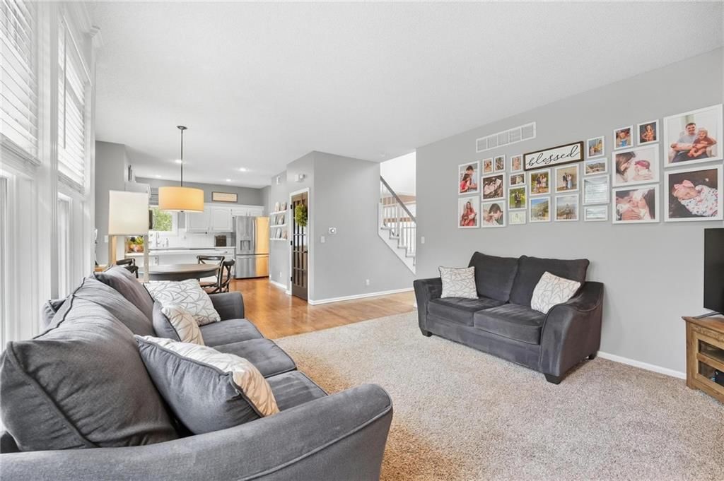 Photo 17 of 75 - 16150 W 156th Place, Olathe, KS 66062