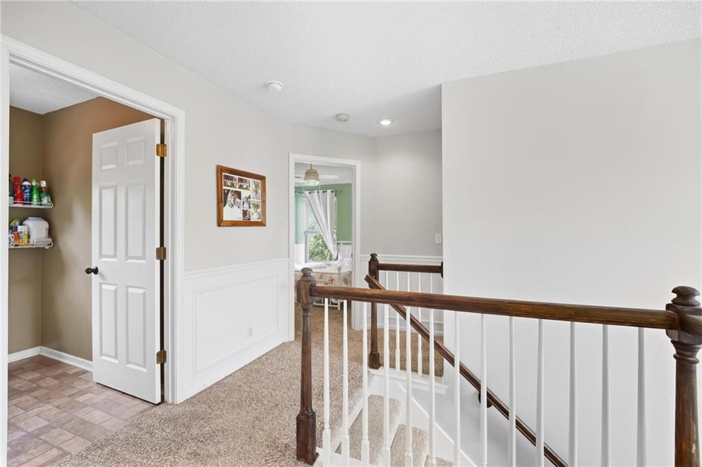 Photo 19 of 75 - 16150 W 156th Place, Olathe, KS 66062