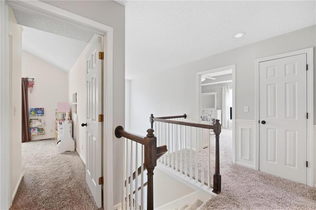 Photo 20 of 75 - 16150 W 156th Place, Olathe, KS 66062