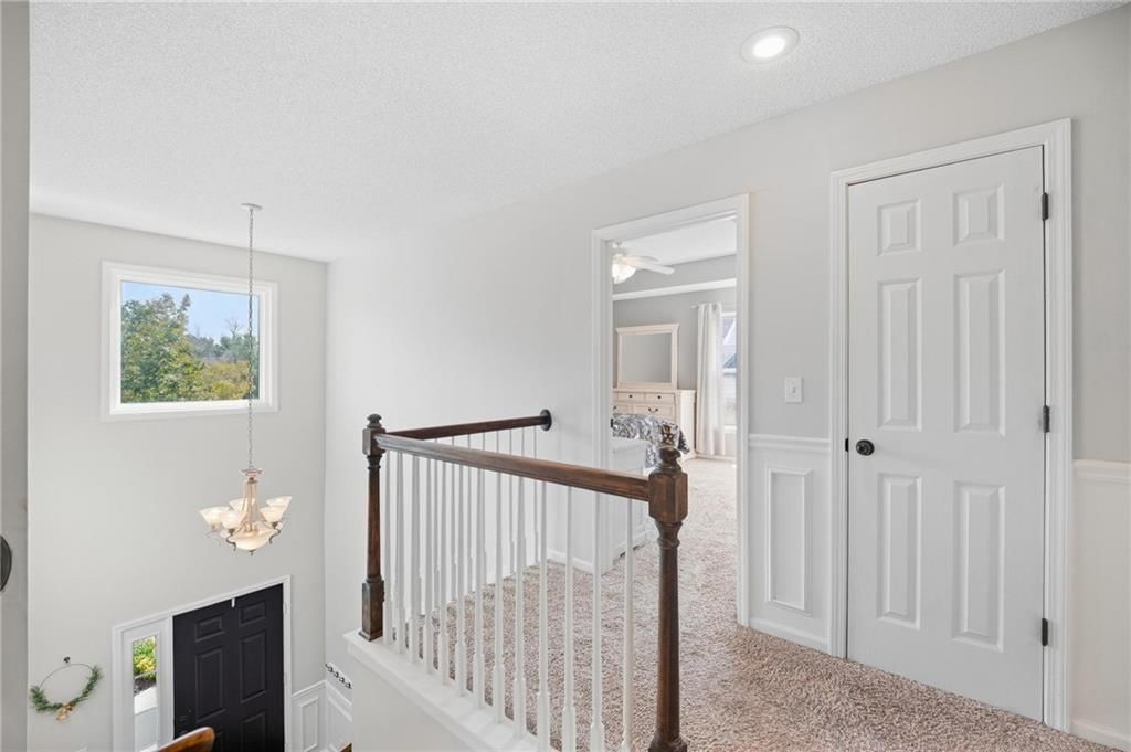 Carpet at 16150 W 156th Place, Olathe, KS 66062