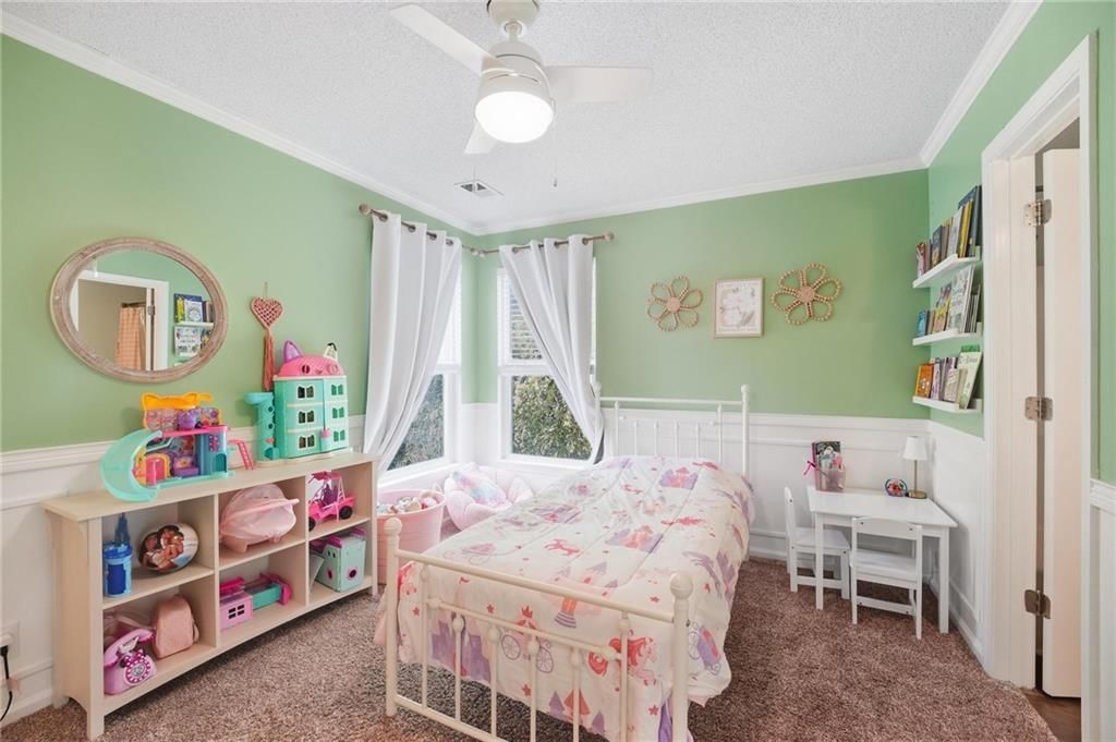 Photo 22 of 75 - 16150 W 156th Place, Olathe, KS 66062