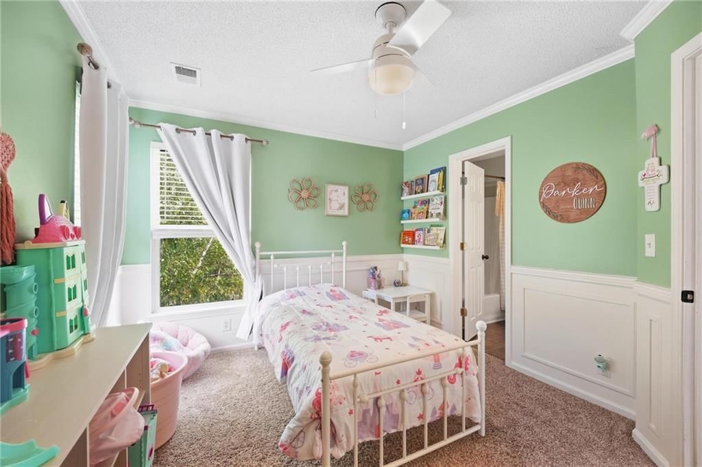 Photo 23 of 75 - 16150 W 156th Place, Olathe, KS 66062