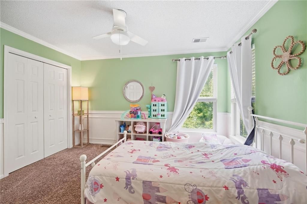 Photo 24 of 75 - 16150 W 156th Place, Olathe, KS 66062