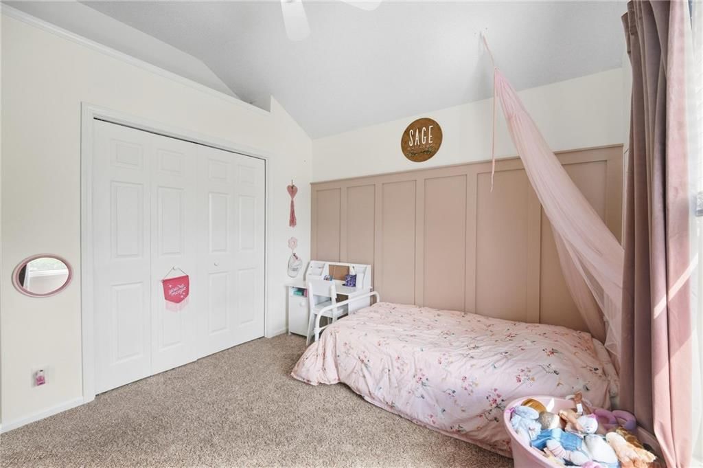 Photo 27 of 75 - 16150 W 156th Place, Olathe, KS 66062