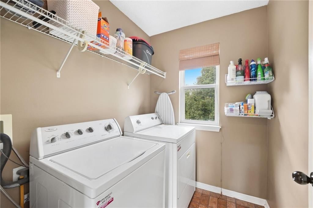 Photo 28 of 75 - 16150 W 156th Place, Olathe, KS 66062