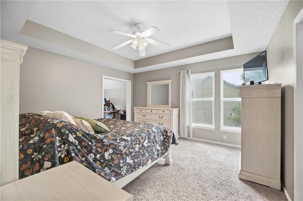 Photo 29 of 75 - 16150 W 156th Place, Olathe, KS 66062