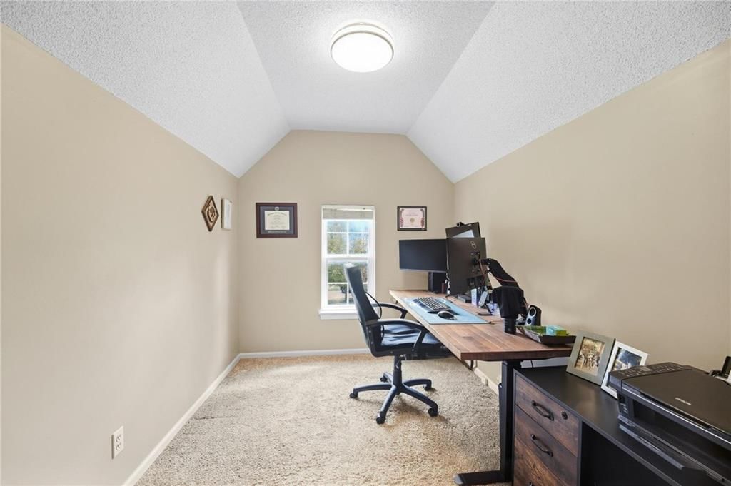 Photo 32 of 75 - 16150 W 156th Place, Olathe, KS 66062