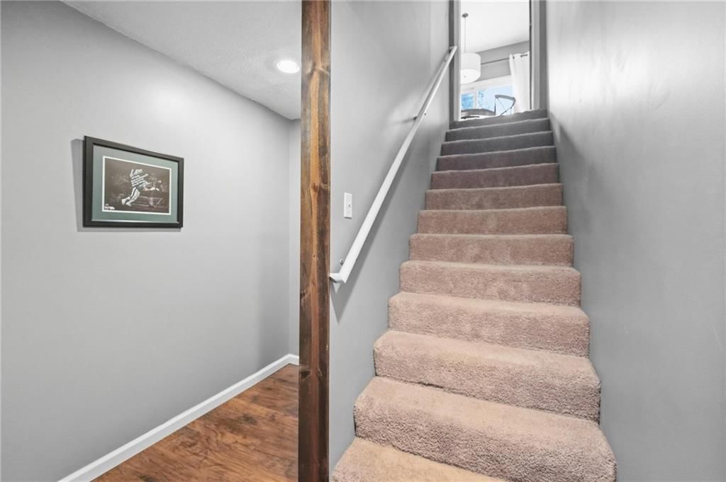 Photo 37 of 75 - 16150 W 156th Place, Olathe, KS 66062
