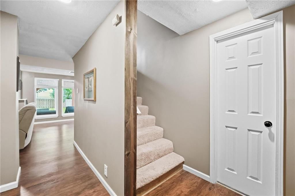 Photo 38 of 75 - 16150 W 156th Place, Olathe, KS 66062