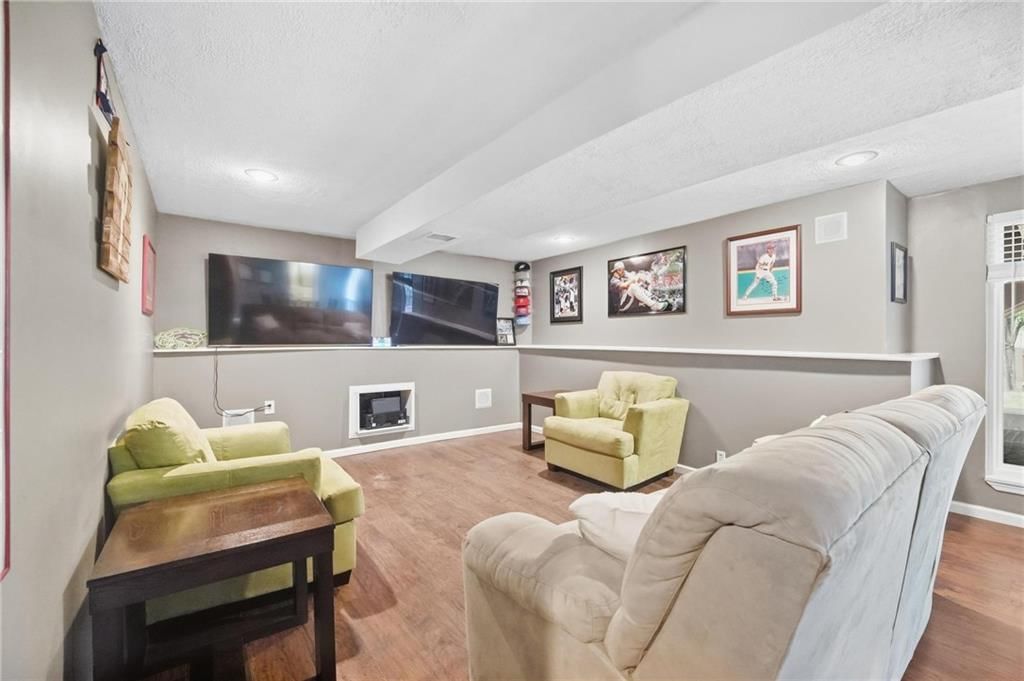Photo 39 of 75 - 16150 W 156th Place, Olathe, KS 66062