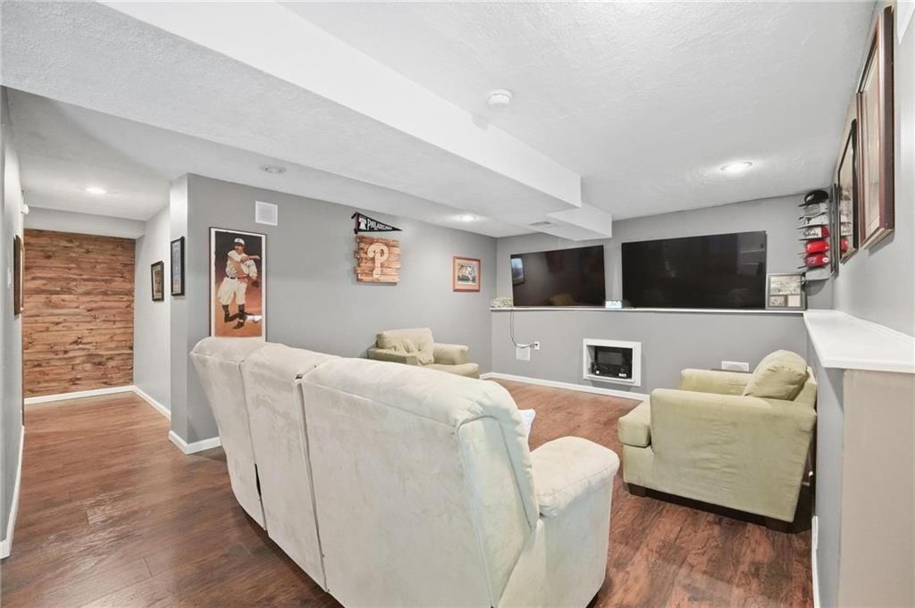 Photo 40 of 75 - 16150 W 156th Place, Olathe, KS 66062
