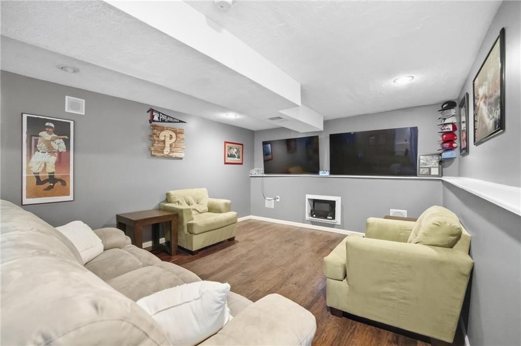 Photo 41 of 75 - 16150 W 156th Place, Olathe, KS 66062